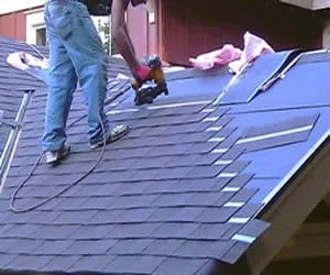 Trusted roof replacement for homes across Winnetka, CA - Falcone’s Affordable Roofing