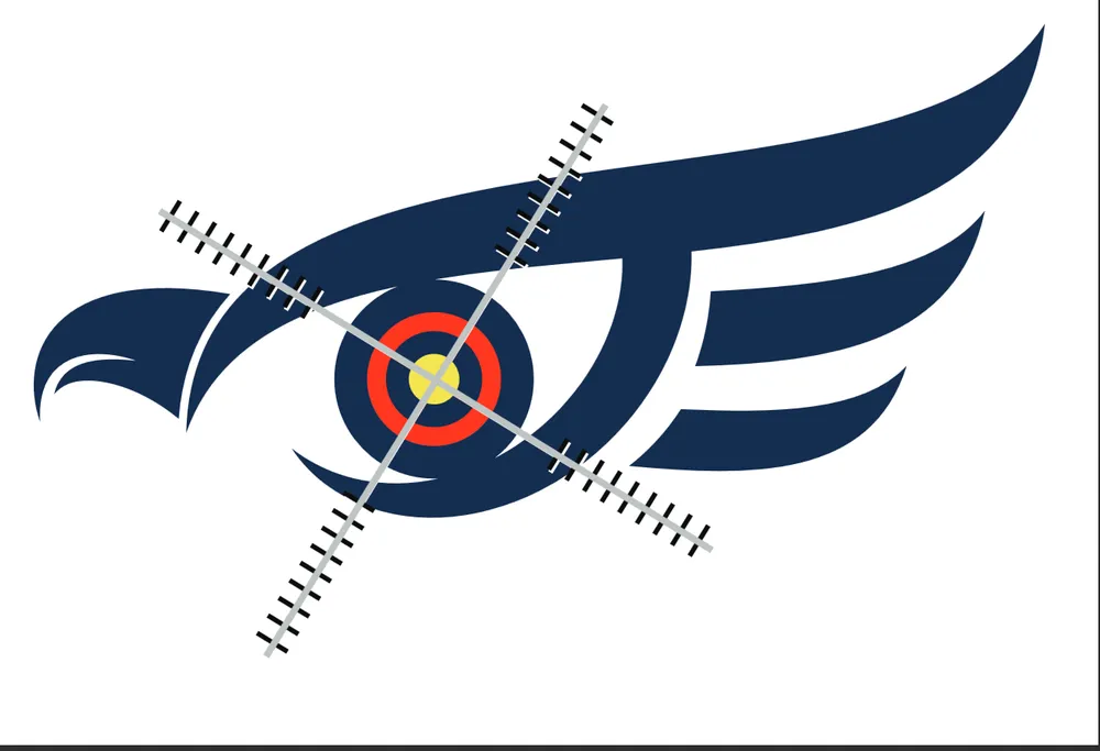 Slide of Falcon's Eye Roofing & Construction