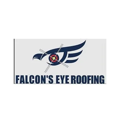 Slide of Falcon's Eye Roofing & Construction