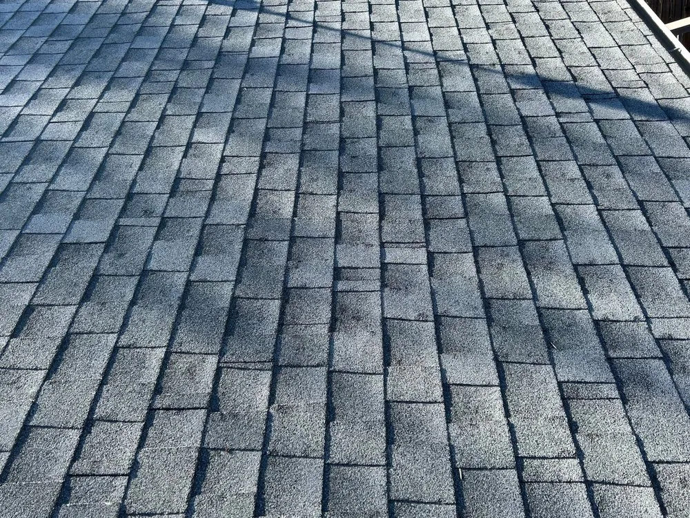 Slide of Falcon's Eye Roofing & Construction