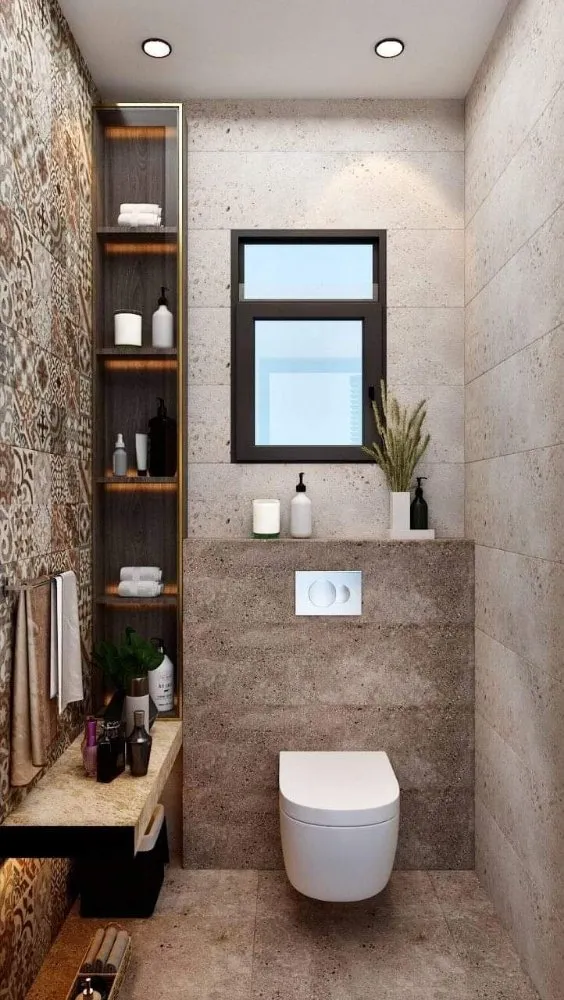 Slide of Falconys Home Remodeling