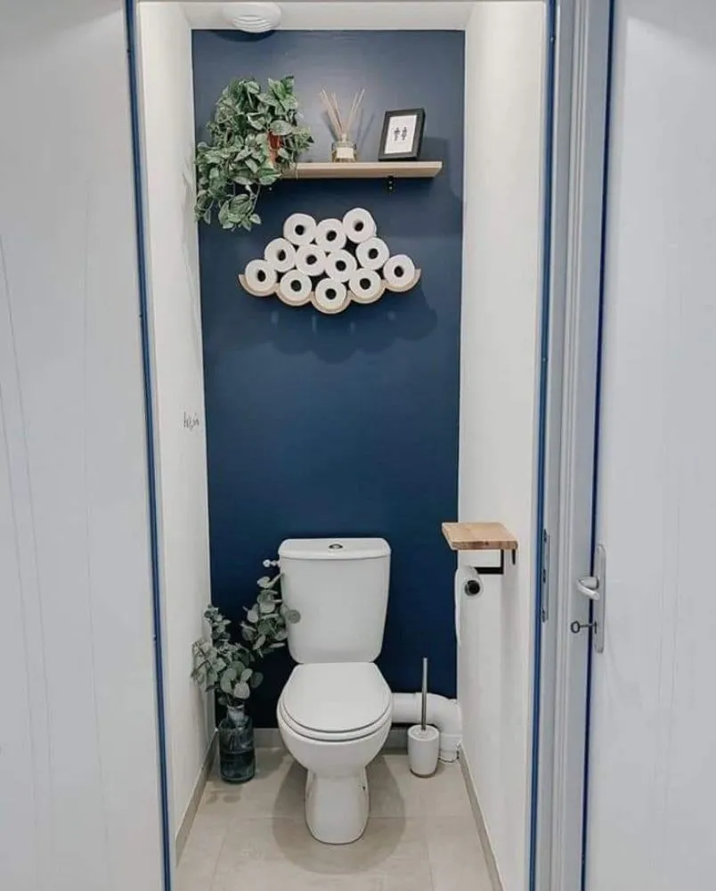 Slide of Falconys Home Remodeling