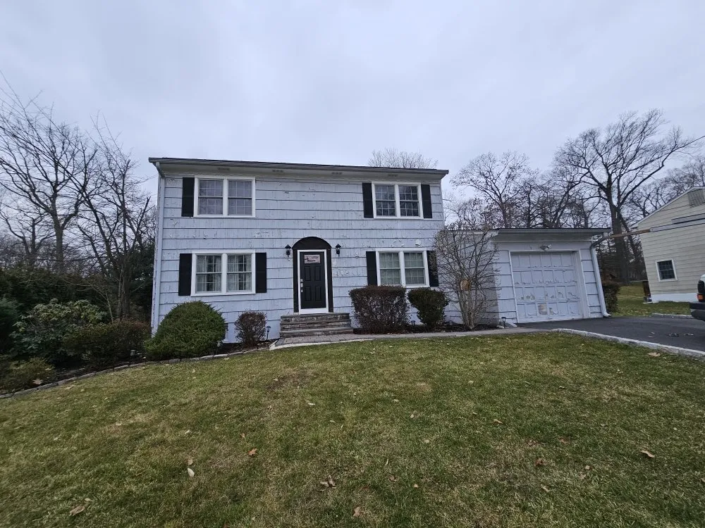 Slide of Falconys Home Remodeling