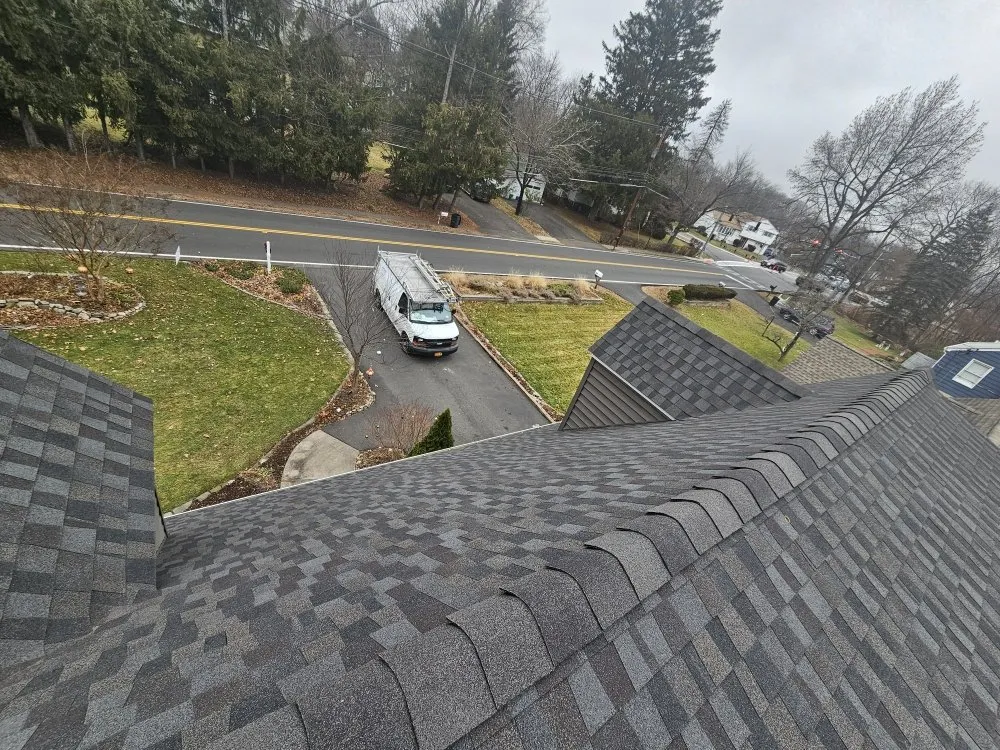 Slide of Falconys Home Remodeling