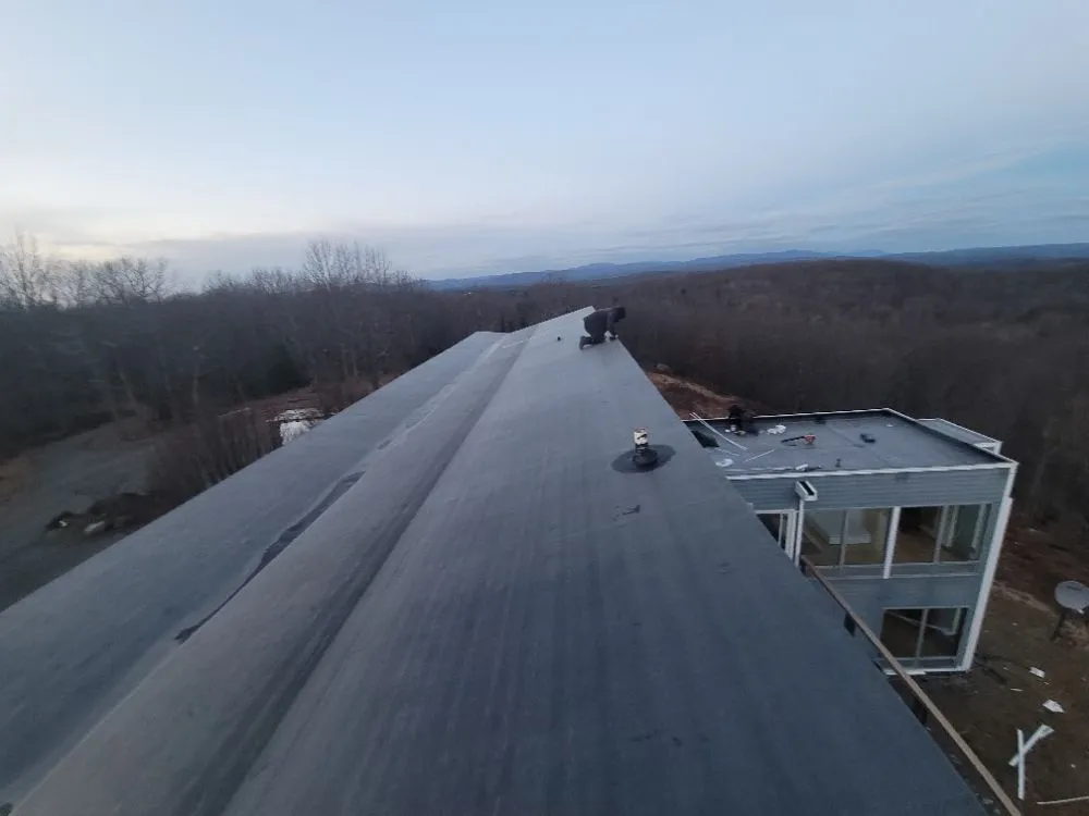 Slide of Falconys Home Remodeling