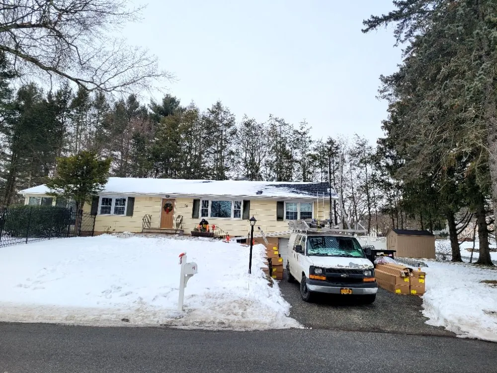 Slide of Falconys Home Remodeling