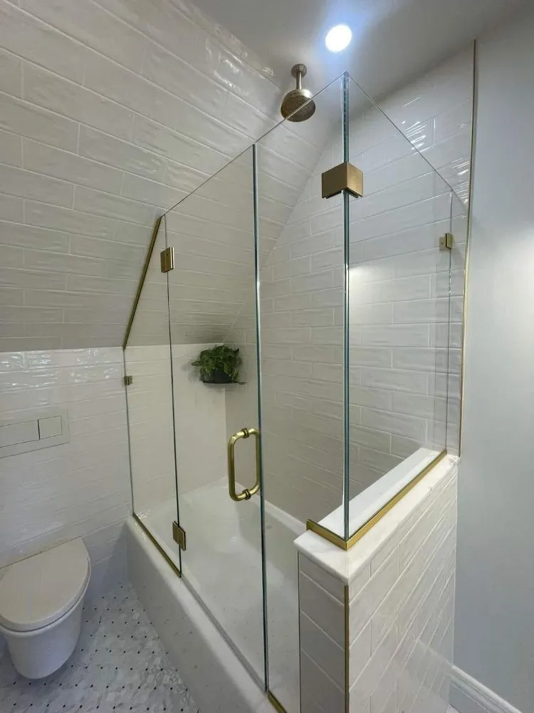 Slide of Falconys Home Remodeling