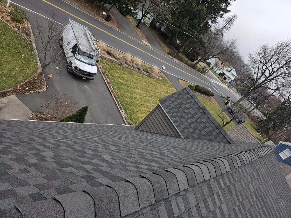 Slide of Falconys Home Remodeling