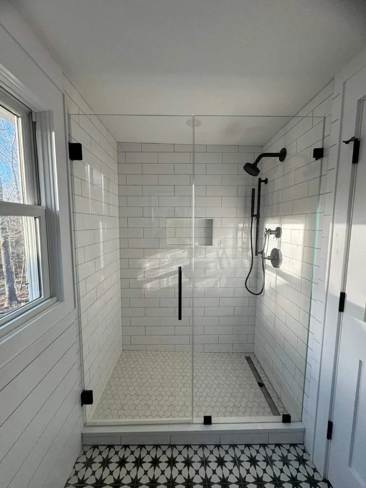 Slide of Falconys Home Remodeling