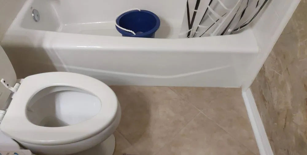 Slide of Fall In Line Construction