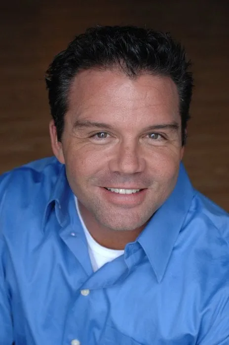 Slide of Fallbrook Roofing