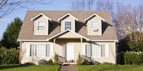 Slide of Falls Roofing & Remodeling