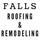 Slide of Falls Roofing & Remodeling