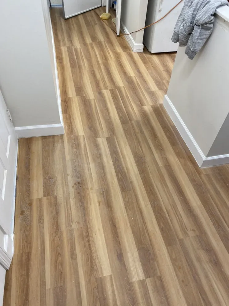 Slide of Fama Construction