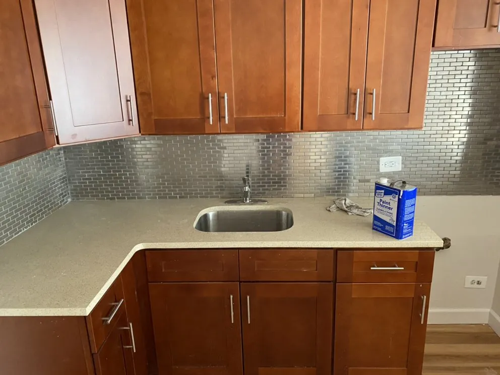 Slide of Fama Construction