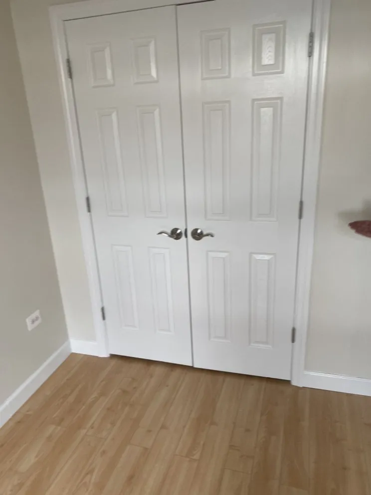 Slide of Fama Construction