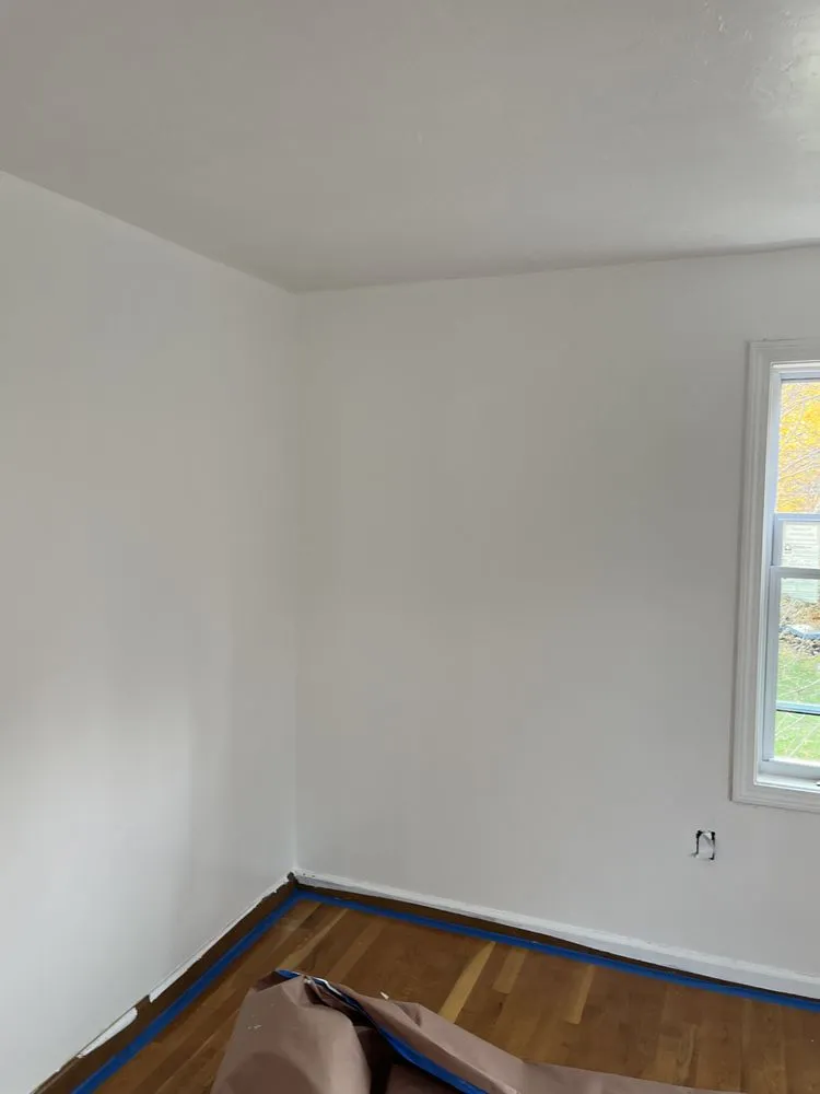 Slide of Fama Home Pros