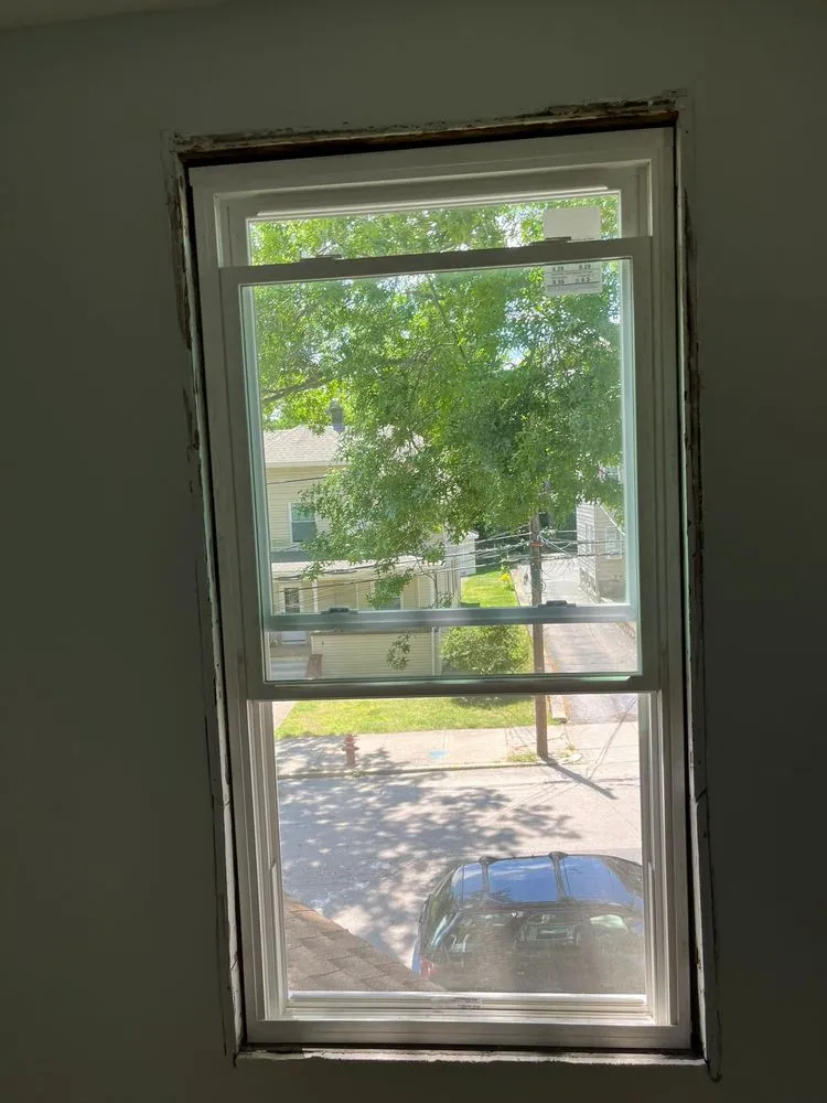 Slide of Fama Home Pros