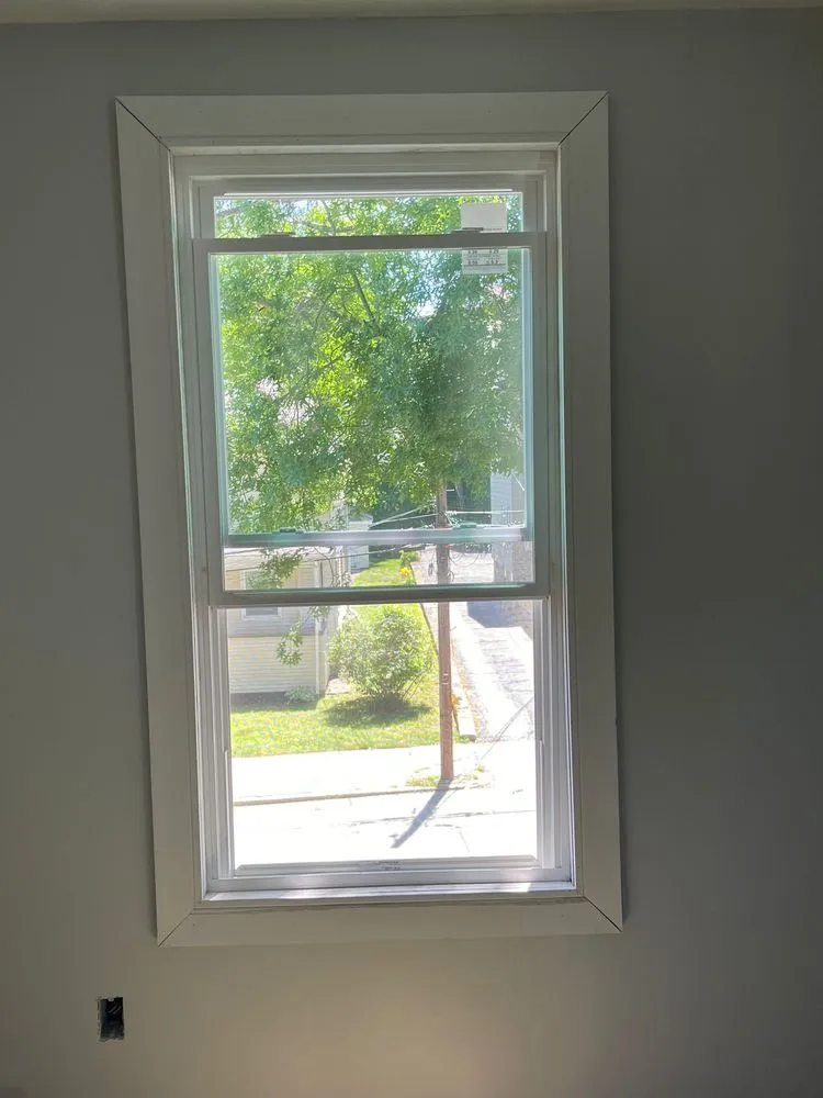 Slide of Fama Home Pros