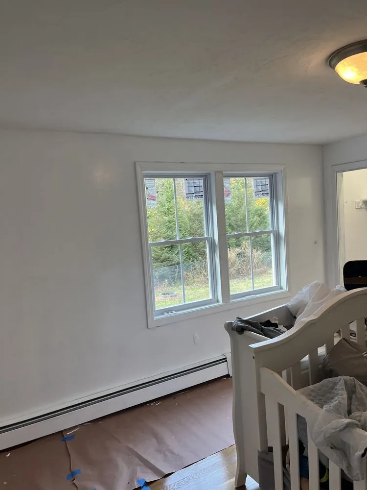 Slide of Fama Home Pros