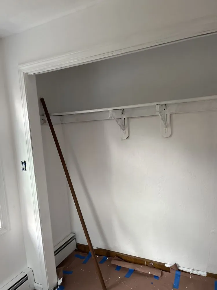 Slide of Fama Home Pros