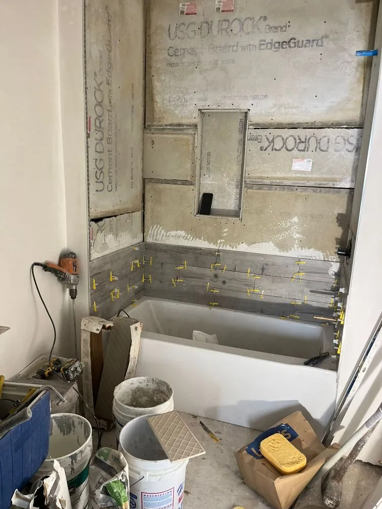 Slide of Fama Home Pros