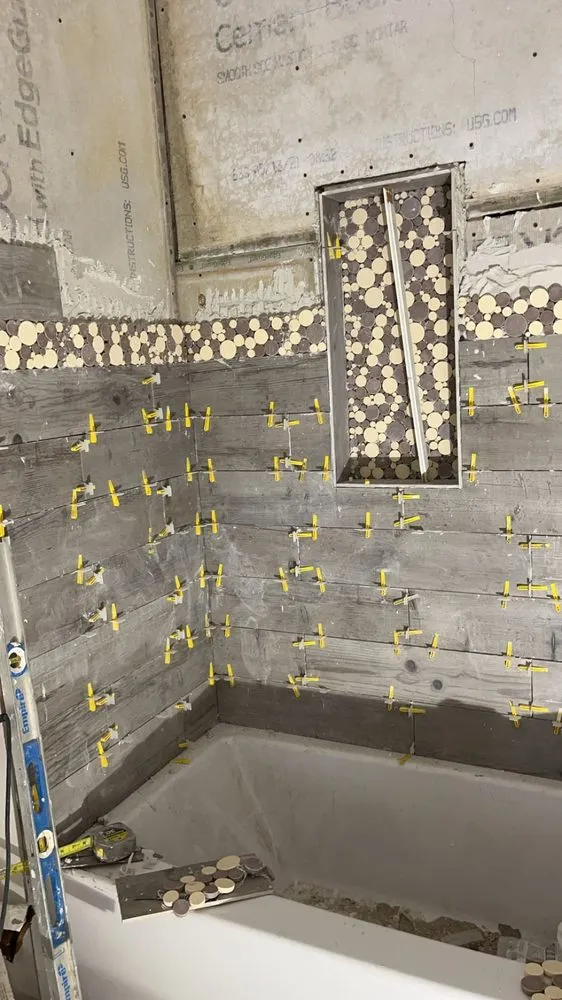 Slide of Fama Home Pros