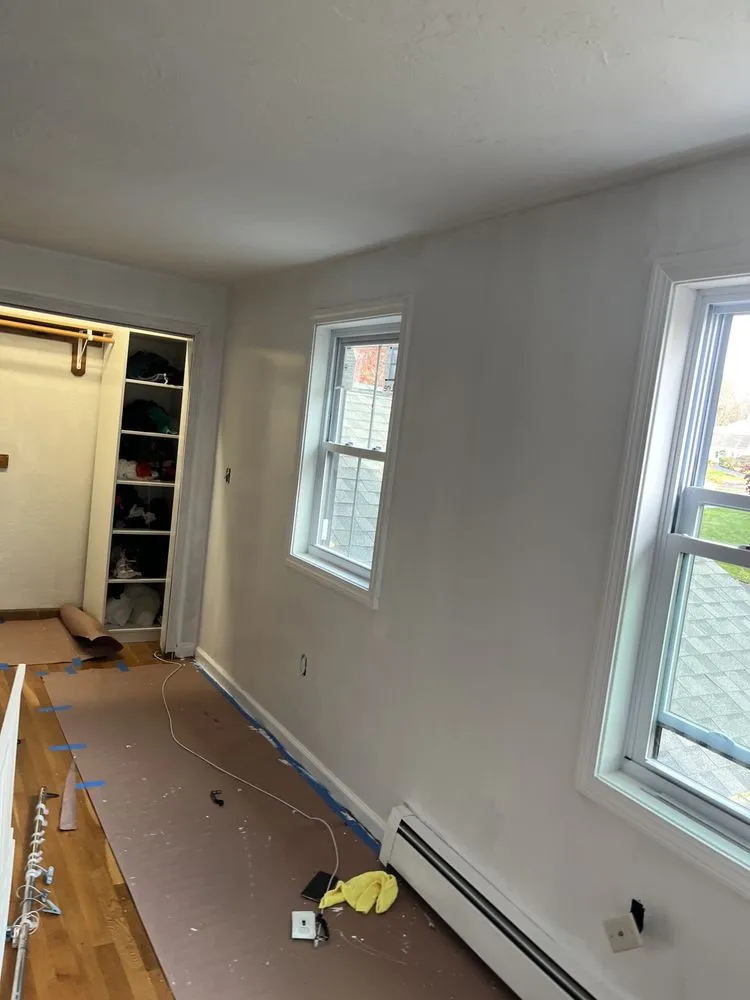 Slide of Fama Home Pros