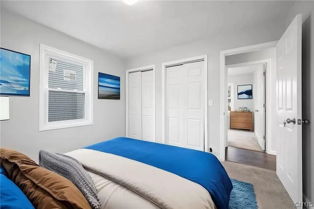 Slide of FAMCO Construction Services