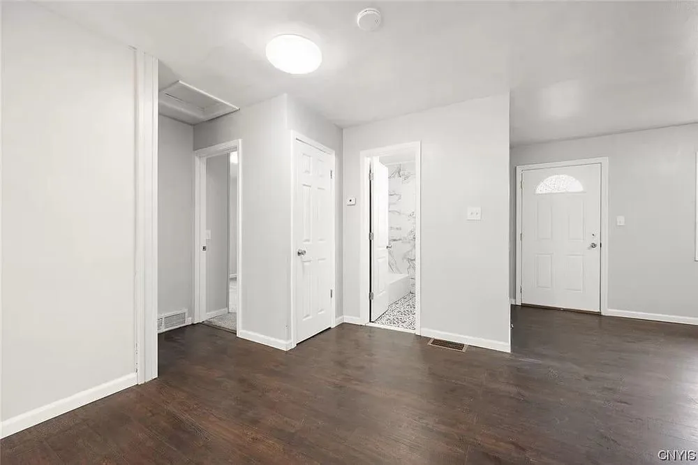 Slide of FAMCO Construction Services