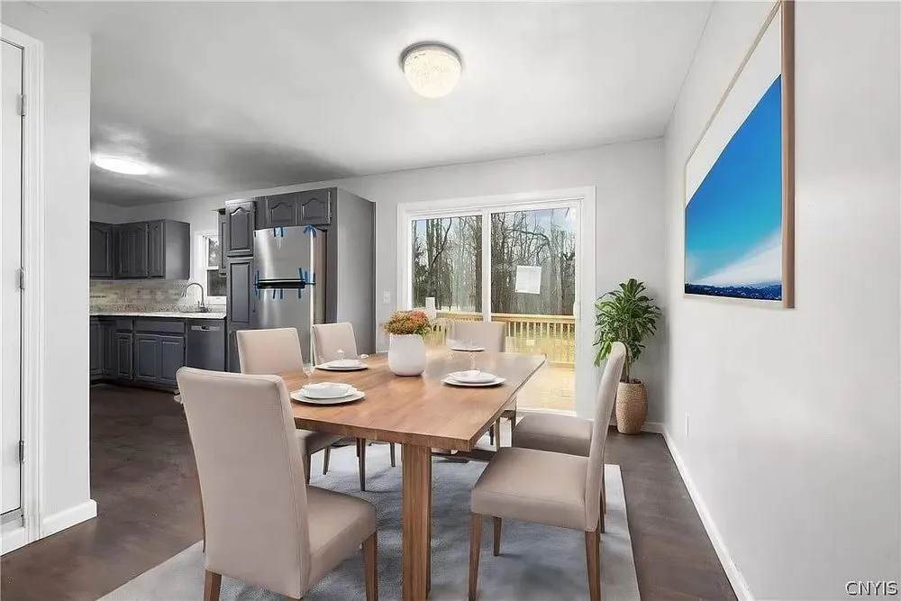 Slide of FAMCO Construction Services