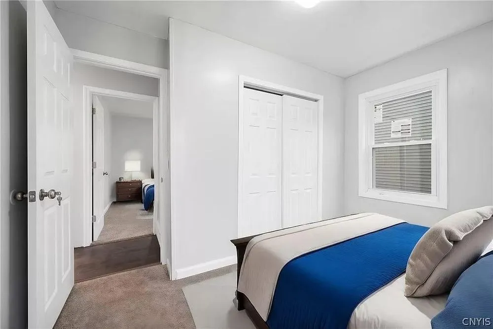 Slide of FAMCO Construction Services