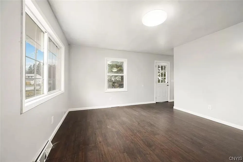 Slide of FAMCO Construction Services