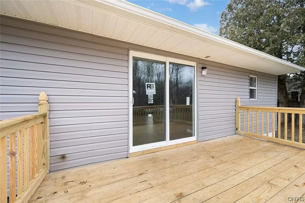 Slide of FAMCO Construction Services