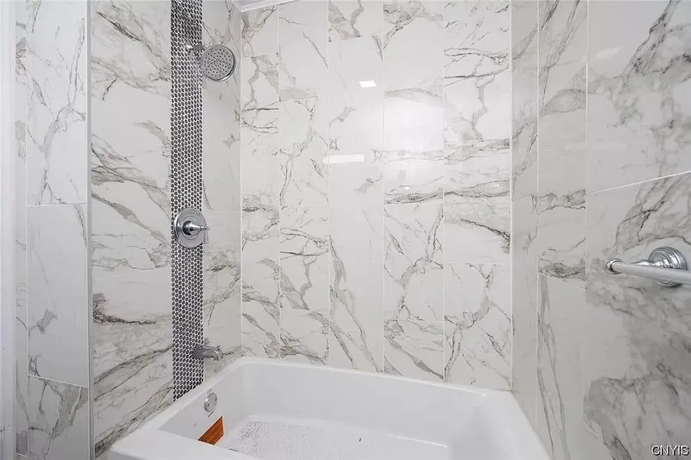 Slide of FAMCO Construction Services