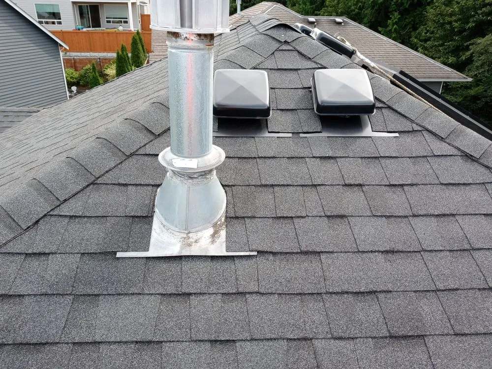 Slide of Famfir Construction