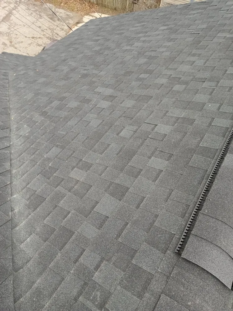 Slide of Familia Construction