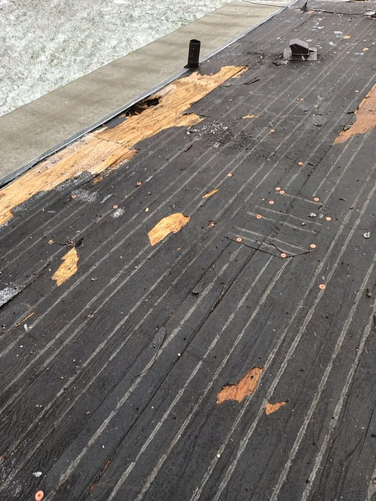 Slide of Familia Construction