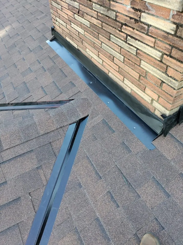 Slide of Family Affordable Construction