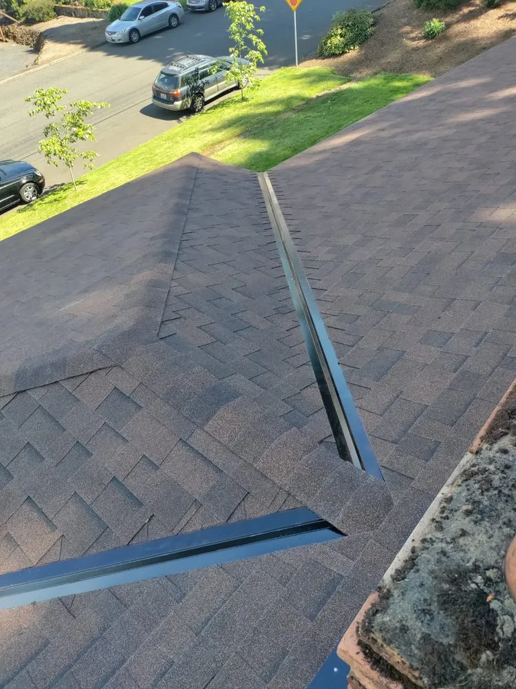 Slide of Family Affordable Construction