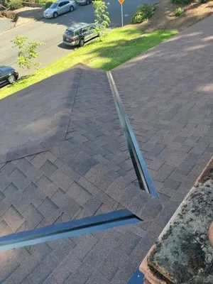 Family Affordable Construction Logo