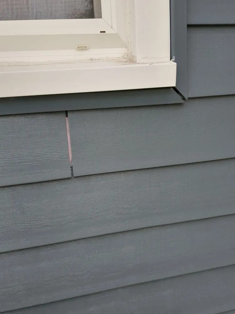 Slide of Family First Builders