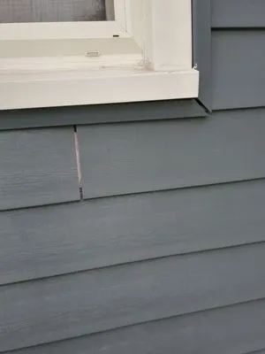 Family First Builders