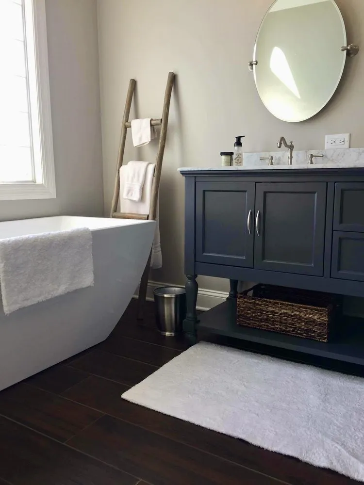 Slide of Family First Renovation and Repair