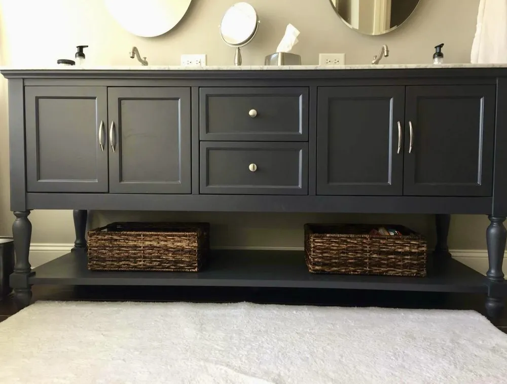 Slide of Family First Renovation and Repair