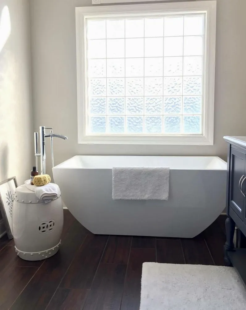 Slide of Family First Renovation and Repair