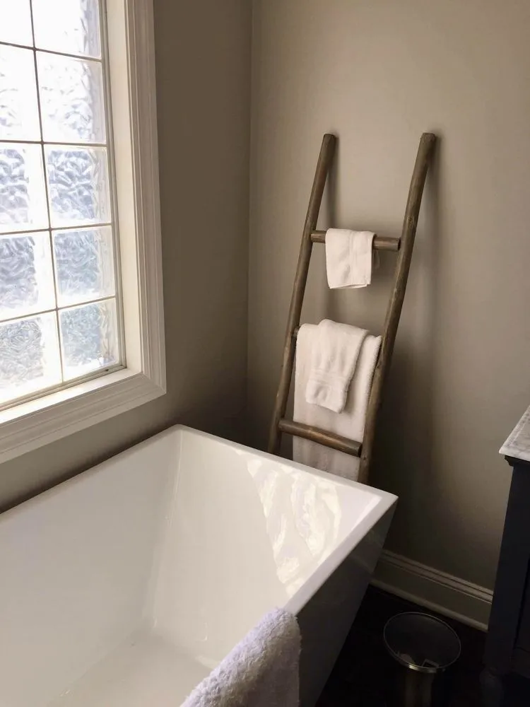 Slide of Family First Renovation and Repair