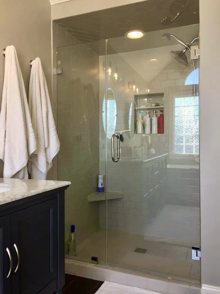 Slide of Family First Renovation and Repair