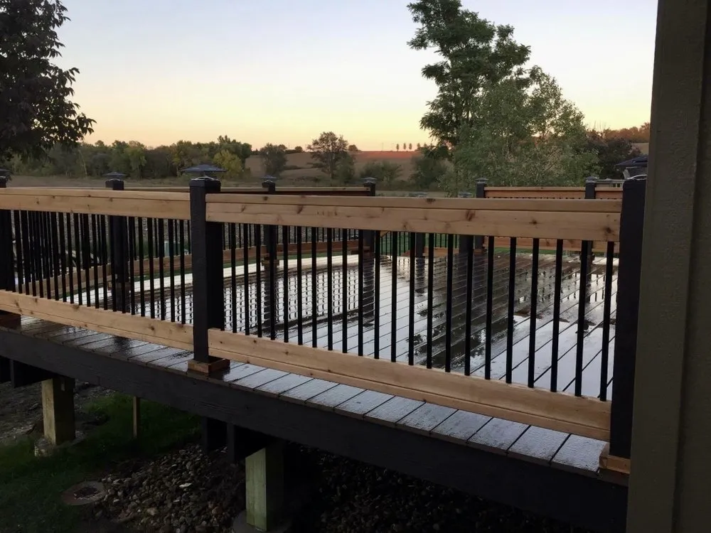 Slide of Family First Renovation and Repair