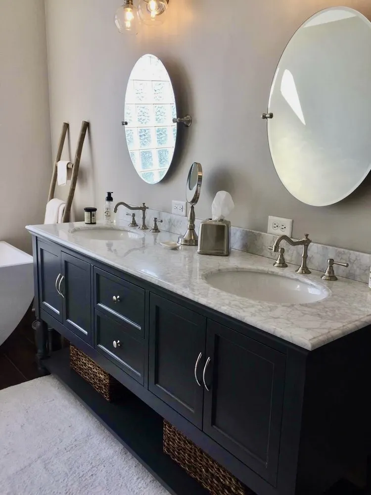 Slide of Family First Renovation and Repair